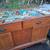 Furniture for sale 6 thumbnail