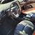 2019 TOYOTA CAMRY '' PRIME '' NAVI '' 15 thumbnail
