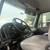 Vendo bonito Freightliner m2 año 2016 4 thumbnail