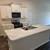 3 Bed 2 Bath   2295 Falling Star Lane 5 thumbnail