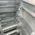 KITCHENAID 48” BUILT in REFRIGERATOR 2022 2yr warranty 4 thumbnail
