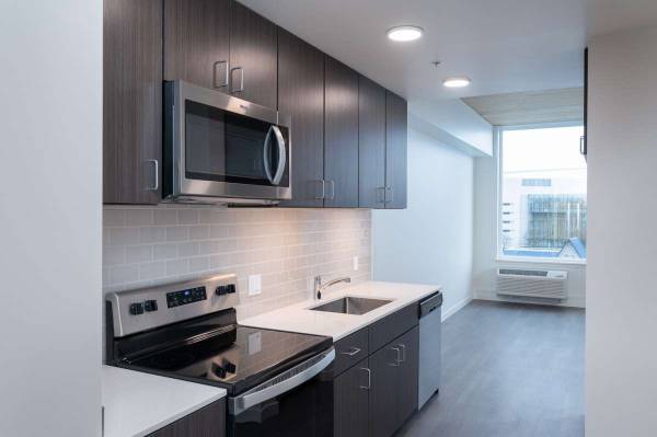 $1.459 / 455 pies² - ¡Disfruta de la comodidad de una lavadora y secadora en casa! ¡Espacio amplio! (Eugene - Cerca de la Universidad de Oregon)63373573314691121