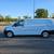 2018 Mercedes Metris Extended ONLY 94k mil 9 thumbnail