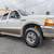 2001 Ford Excursion 7.3 DIESEL 4X4 Limited Package 12 thumbnail