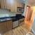 1-Bedroom 1-Bath + Den in Albany Park! 2 thumbnail