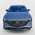 2024 Mazda Mazda3 Hatchback AWD All Wheel Drive Mazda 3 2.5 Turbo Premium Plus H 2 thumbnail