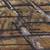 signed European Oil on Canvas 14 thumbnail