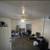 9th WARD WILMINGTON DE FIXER UPPER! 2 thumbnail