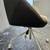 Rove Concepts Julian Office Chair 5 thumbnail