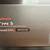 AudioQuest Type 5 Speaker Cables 11 thumbnail
