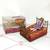Vintage 1972 Horsman Disney's "Bedknobs & Broomsticks" Action Bed 1 thumbnail