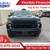 2023 Chevrolet Chevy Silverado 1500 Custom Trail BossCrew Cab 2 thumbnail