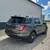 2013 Ford Explorer Limited AWD 4 thumbnail