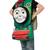 Thomas The Train Percy Halloween Costume for Toddlers (Size Small) 2 thumbnail