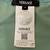 Authentic Versace Greca Border Swim Shorts Size 5 (34" waist) 7 thumbnail