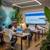 Best Digital Marketing Institute Kerala 2 thumbnail