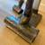 LG CordZero Adjustable Height Cordless Vacuum 4 thumbnail