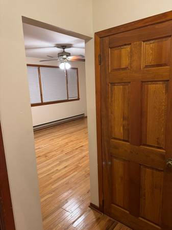 $2,850 / 3br - 3bd/2bth Alquiler Toms River (Toms River)63667097002369122