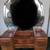"Antique Dresser Whole Bedroom Set" 4 Pieces!!!!! 18 thumbnail