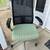HON Ignition Series Adjustable High-Back Work Chair 1 thumbnail