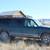 1995 Suburban 2500 3 thumbnail