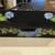 Wall Mount Mailbox The Townhouse Collection 3 thumbnail