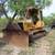 CAT D4GXL DOZER 6 thumbnail