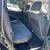 2014 HONDA RIDGELINE SPORT 10 thumbnail