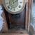 Antique clock 2 thumbnail