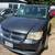2012 dodge caravan 2 thumbnail