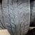 4) 225/60R17 SNOW TIRES/W SUBARU STEEL WHEELS 3 thumbnail