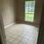 Beautiful 3 Bed/2 Bath Home in Savannah, GA - Available 10/7/2026 - $2 11 thumbnail