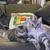 Re homing clients cat 2 thumbnail