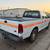 2001 ford f150 extra cab 7700 model 6 thumbnail