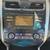 2013 Nissan Altima Center Console/Entertainment System 1 thumbnail