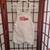 Disney Baby Overalls with Lightning McQueen Embroidered 24 months 1 thumbnail