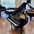 Used Grand Piano Sale 15 In Stock 2 thumbnail