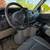 2011 Ford Econoline E-250 Cargo Van 6 thumbnail