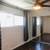 2bd/1ba lower than market price, fast move in, Private Patio, Private 13 thumbnail