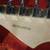 Fender Stratocaster American 7 thumbnail