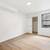 Brand New Construction; Bright and Spacious Space w/ A/C and Laundry 16 thumbnail