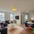 3 Bedrooms 1 Bathroom Benson Ave 2nd FL Brooklyn NY 11228 2 thumbnail