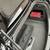Audi S5 Cabriolet Quattro S tronic 13 thumbnail
