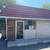 Corner unit in 3 unit strip mall, ideal for office or retail, 1000sf 1 thumbnail