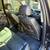 BMW x3 2014 4 thumbnail