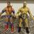 WWE/WWF figures 2 thumbnail