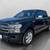 2019 Ford F150 SuperCrew Cab - Financing Available! 4 thumbnail