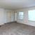 Immediate Move In For 1 Bedroom / 1 Bathroom 3 thumbnail