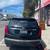 CADILLAC XT5 2019 BLACK SUV WHITE LEATHER INTERIOR 3 thumbnail