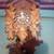 1960's or 70's antique coo  coo clock 1 thumbnail